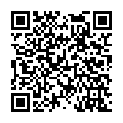 기타 페이지 바로가기 주소(https://www.jangseong.go.kr/q/ezMxMjV8NDA0MzZ8c2hvd3xwYWdlPTI0fQ==&e=M&s=3), QRCODE