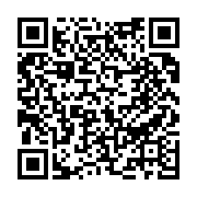 기타 페이지 바로가기 주소(https://www.jangseong.go.kr/q/ezMxMjV8NDA0MzZ8c2hvd3xwYWdlPTI4fQ==&e=M&s=3), QRCODE