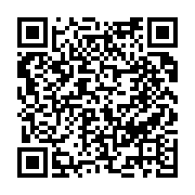 기타 페이지 바로가기 주소(https://www.jangseong.go.kr/q/ezMxMjV8NDA0MzZ8c2hvd3xwYWdlPTIxfQ==&e=M&s=3), QRCODE