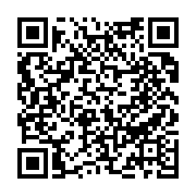 기타 페이지 바로가기 주소(https://www.jangseong.go.kr/q/ezMxMjV8NDA0MzZ8c2hvd3xwYWdlPTM1fQ==&e=M&s=3), QRCODE