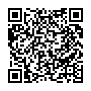 기타 페이지 바로가기 주소(https://www.jangseong.go.kr/q/ezMxMjV8NDA0MzZ8c2hvd3xwYWdlPTM4fQ==&e=M&s=3), QRCODE