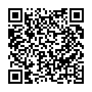 기타 페이지 바로가기 주소(https://www.jangseong.go.kr/q/ezMxMjV8NDA0MzZ8c2hvd3xwYWdlPTMzfQ==&e=M&s=3), QRCODE