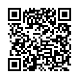 기타 페이지 바로가기 주소(https://www.jangseong.go.kr/q/ezMxMjV8NDA0Mzd8c2hvd3x9&e=M&s=3), QRCODE