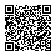 기타 페이지 바로가기 주소(https://www.jangseong.go.kr/q/ezMxMjV8NDA0Mzd8c2hvd3xwYWdlPTE1fQ==&e=M&s=3), QRCODE