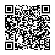 기타 페이지 바로가기 주소(https://www.jangseong.go.kr/q/ezMxMjV8NDA0Mzd8c2hvd3xwYWdlPTE3fQ==&e=M&s=3), QRCODE