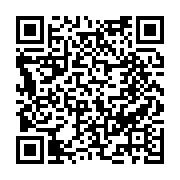 기타 페이지 바로가기 주소(https://www.jangseong.go.kr/q/ezMxMjV8NDA0Mzd8c2hvd3xwYWdlPTExfQ==&e=M&s=3), QRCODE