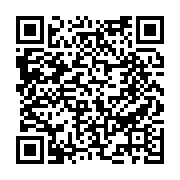 기타 페이지 바로가기 주소(https://www.jangseong.go.kr/q/ezMxMjV8NDA0Mzd8c2hvd3xwYWdlPTI0fQ==&e=M&s=3), QRCODE