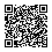 기타 페이지 바로가기 주소(https://www.jangseong.go.kr/q/ezMxMjV8NDA0Mzd8c2hvd3xwYWdlPTI4fQ==&e=M&s=3), QRCODE