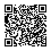 기타 페이지 바로가기 주소(https://www.jangseong.go.kr/q/ezMxMjV8NDA0Mzd8c2hvd3xwYWdlPTM1fQ==&e=M&s=3), QRCODE