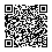 기타 페이지 바로가기 주소(https://www.jangseong.go.kr/q/ezMxMjV8NDA0Mzd8c2hvd3xwYWdlPTM4fQ==&e=M&s=3), QRCODE