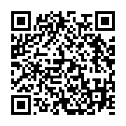 기타 페이지 바로가기 주소(https://www.jangseong.go.kr/q/ezMxMjV8NDA0Mzd8c2hvd3xwYWdlPTMwfQ==&e=M&s=3), QRCODE