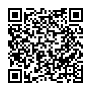 기타 페이지 바로가기 주소(https://www.jangseong.go.kr/q/ezMxMjV8NDA0Mzd8c2hvd3xwYWdlPTMzfQ==&e=M&s=3), QRCODE