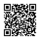 기타 페이지 바로가기 주소(https://www.jangseong.go.kr/q/ezMxMjV8NDA0Mzh8c2hvd3x9&e=M&s=3), QRCODE