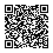 기타 페이지 바로가기 주소(https://www.jangseong.go.kr/q/ezMxMjV8NDA0Mzh8c2hvd3xwYWdlPTE1fQ==&e=M&s=3), QRCODE