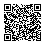 기타 페이지 바로가기 주소(https://www.jangseong.go.kr/q/ezMxMjV8NDA0Mzh8c2hvd3xwYWdlPTE3fQ==&e=M&s=3), QRCODE