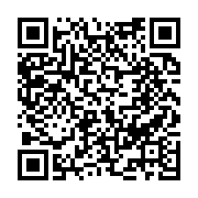 기타 페이지 바로가기 주소(https://www.jangseong.go.kr/q/ezMxMjV8NDA0Mzh8c2hvd3xwYWdlPTExfQ==&e=M&s=3), QRCODE