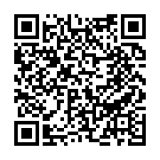 기타 페이지 바로가기 주소(https://www.jangseong.go.kr/q/ezMxMjV8NDA0Mzh8c2hvd3xwYWdlPTI5fQ==&e=M&s=3), QRCODE