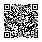 기타 페이지 바로가기 주소(https://www.jangseong.go.kr/q/ezMxMjV8NDA0Mzh8c2hvd3xwYWdlPTIxfQ==&e=M&s=3), QRCODE