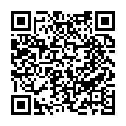 기타 페이지 바로가기 주소(https://www.jangseong.go.kr/q/ezMxMjV8NDA0Mzh8c2hvd3xwYWdlPTM1fQ==&e=M&s=3), QRCODE