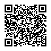 기타 페이지 바로가기 주소(https://www.jangseong.go.kr/q/ezMxMjV8NDA0Mzh8c2hvd3xwYWdlPTM4fQ==&e=M&s=3), QRCODE