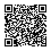 기타 페이지 바로가기 주소(https://www.jangseong.go.kr/q/ezMxMjV8NDA0Mzh8c2hvd3xwYWdlPTMwfQ==&e=M&s=3), QRCODE