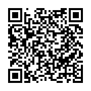 기타 페이지 바로가기 주소(https://www.jangseong.go.kr/q/ezMxMjV8NDA0Mzh8c2hvd3xwYWdlPTMzfQ==&e=M&s=3), QRCODE
