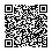 기타 페이지 바로가기 주소(https://www.jangseong.go.kr/q/ezMxMjV8NDA0Mzl8c2hvd3xwYWdlPTQ2fQ==&e=M&s=3), QRCODE