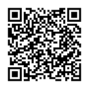 기타 페이지 바로가기 주소(https://www.jangseong.go.kr/q/ezMxMjV8NDA0Mzl8c2hvd3xwYWdlPTQyfQ==&e=M&s=3), QRCODE