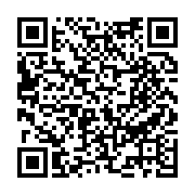 기타 페이지 바로가기 주소(https://www.jangseong.go.kr/q/ezMxMjV8NDA0Mzl8c2hvd3xwYWdlPTY0fQ==&e=M&s=3), QRCODE