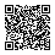 기타 페이지 바로가기 주소(https://www.jangseong.go.kr/q/ezMxMjV8NDA0Mzl8c2hvd3xwYWdlPTY1fQ==&e=M&s=3), QRCODE