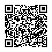 기타 페이지 바로가기 주소(https://www.jangseong.go.kr/q/ezMxMjV8NDA0Mzl8c2hvd3xwYWdlPTY4fQ==&e=M&s=3), QRCODE