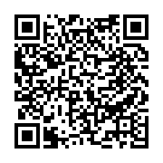 기타 페이지 바로가기 주소(https://www.jangseong.go.kr/q/ezMxMjV8NDA0Mzl8c2hvd3xwYWdlPTc0fQ==&e=M&s=3), QRCODE