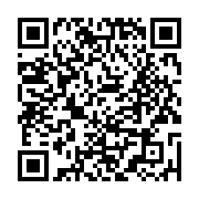 기타 페이지 바로가기 주소(https://www.jangseong.go.kr/q/ezMxMjV8NDA0Mzl8c2hvd3xwYWdlPTcwfQ==&e=M&s=3), QRCODE