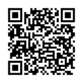 기타 페이지 바로가기 주소(https://www.jangseong.go.kr/q/ezMxMjV8NDA0NDB8c2hvd3x9&e=M&s=3), QRCODE
