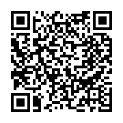 기타 페이지 바로가기 주소(https://www.jangseong.go.kr/q/ezMxMjV8NDA0NDB8c2hvd3xwYWdlPTE1fQ==&e=M&s=3), QRCODE