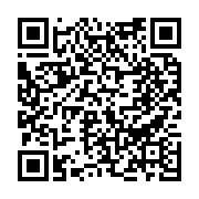 기타 페이지 바로가기 주소(https://www.jangseong.go.kr/q/ezMxMjV8NDA0NDB8c2hvd3xwYWdlPTE3fQ==&e=M&s=3), QRCODE