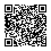기타 페이지 바로가기 주소(https://www.jangseong.go.kr/q/ezMxMjV8NDA0NDB8c2hvd3xwYWdlPTExfQ==&e=M&s=3), QRCODE