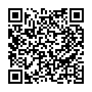 기타 페이지 바로가기 주소(https://www.jangseong.go.kr/q/ezMxMjV8NDA0NDB8c2hvd3xwYWdlPTI4fQ==&e=M&s=3), QRCODE