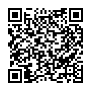 기타 페이지 바로가기 주소(https://www.jangseong.go.kr/q/ezMxMjV8NDA0NDB8c2hvd3xwYWdlPTIxfQ==&e=M&s=3), QRCODE