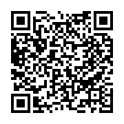 기타 페이지 바로가기 주소(https://www.jangseong.go.kr/q/ezMxMjV8NDA0NDB8c2hvd3xwYWdlPTM0fQ==&e=M&s=3), QRCODE