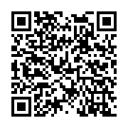 기타 페이지 바로가기 주소(https://www.jangseong.go.kr/q/ezMxMjV8NDA0NDB8c2hvd3xwYWdlPTM4fQ==&e=M&s=3), QRCODE