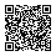 기타 페이지 바로가기 주소(https://www.jangseong.go.kr/q/ezMxMjV8NDA0NDB8c2hvd3xwYWdlPTMwfQ==&e=M&s=3), QRCODE