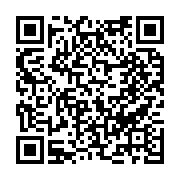 기타 페이지 바로가기 주소(https://www.jangseong.go.kr/q/ezMxMjV8NDA0NDB8c2hvd3xwYWdlPTMzfQ==&e=M&s=3), QRCODE