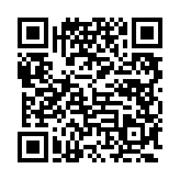 기타 페이지 바로가기 주소(https://www.jangseong.go.kr/q/ezMxMjV8NDA0NDF8c2hvd3x9&e=M&s=3), QRCODE
