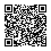 기타 페이지 바로가기 주소(https://www.jangseong.go.kr/q/ezMxMjV8NDA0NDF8c2hvd3xwYWdlPTE3fQ==&e=M&s=3), QRCODE