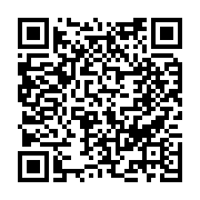 기타 페이지 바로가기 주소(https://www.jangseong.go.kr/q/ezMxMjV8NDA0NDF8c2hvd3xwYWdlPTExfQ==&e=M&s=3), QRCODE