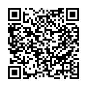 기타 페이지 바로가기 주소(https://www.jangseong.go.kr/q/ezMxMjV8NDA0NDF8c2hvd3xwYWdlPTI0fQ==&e=M&s=3), QRCODE