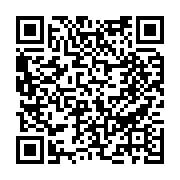 기타 페이지 바로가기 주소(https://www.jangseong.go.kr/q/ezMxMjV8NDA0NDF8c2hvd3xwYWdlPTI4fQ==&e=M&s=3), QRCODE
