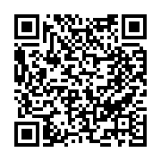 기타 페이지 바로가기 주소(https://www.jangseong.go.kr/q/ezMxMjV8NDA0NDF8c2hvd3xwYWdlPTIxfQ==&e=M&s=3), QRCODE