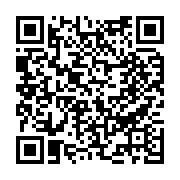 기타 페이지 바로가기 주소(https://www.jangseong.go.kr/q/ezMxMjV8NDA0NDF8c2hvd3xwYWdlPTM0fQ==&e=M&s=3), QRCODE